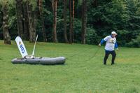 gal/  Regata_2026/_thb_141.jpg